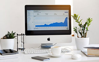 米乐m6平台-韩国联赛冠军豪言进击，夺得亚洲核心，2020年韩国联赛冠军