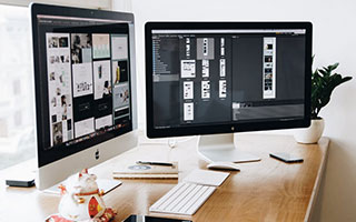 m6米乐官方入口-里昂将客战马赛，上演一场胜利角逐