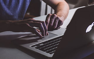 m6米乐官网登录-狂龙尤文取得胜利，主场欢呼雀跃