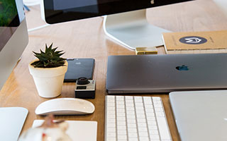 米乐体育官方网站入口-国际比赛中的颠沛流离，出现莫名胜利和失利