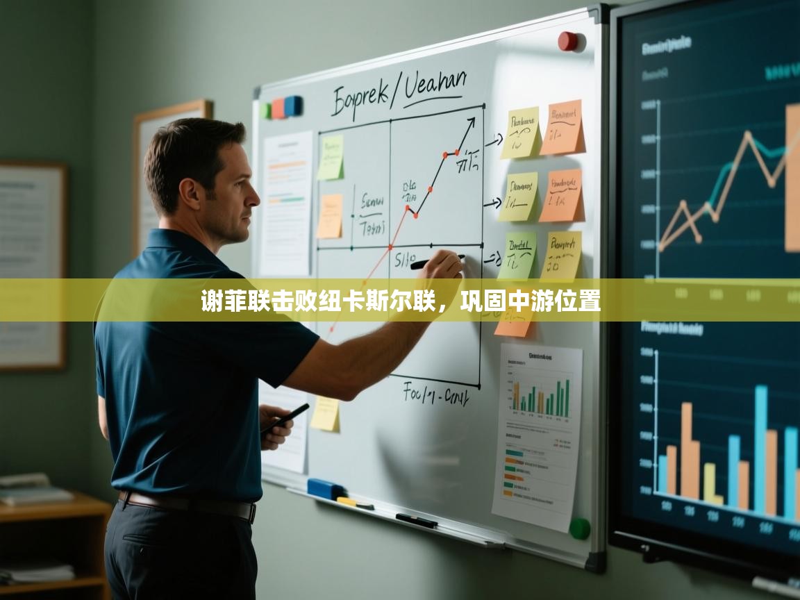 谢菲联击败纽卡斯尔联,巩固中游位置 第2张