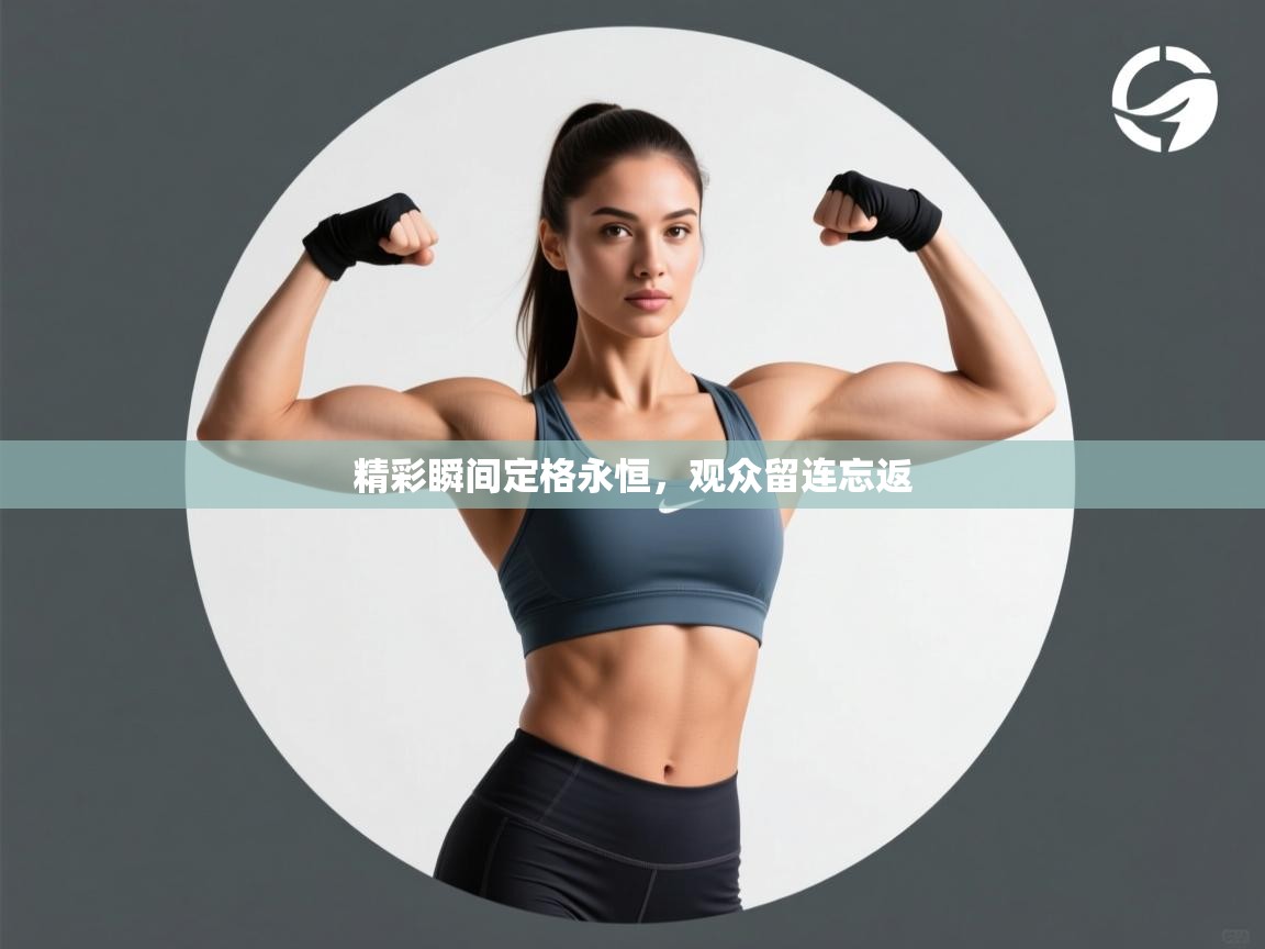 精彩瞬间定格永恒，观众留连忘返  第1张