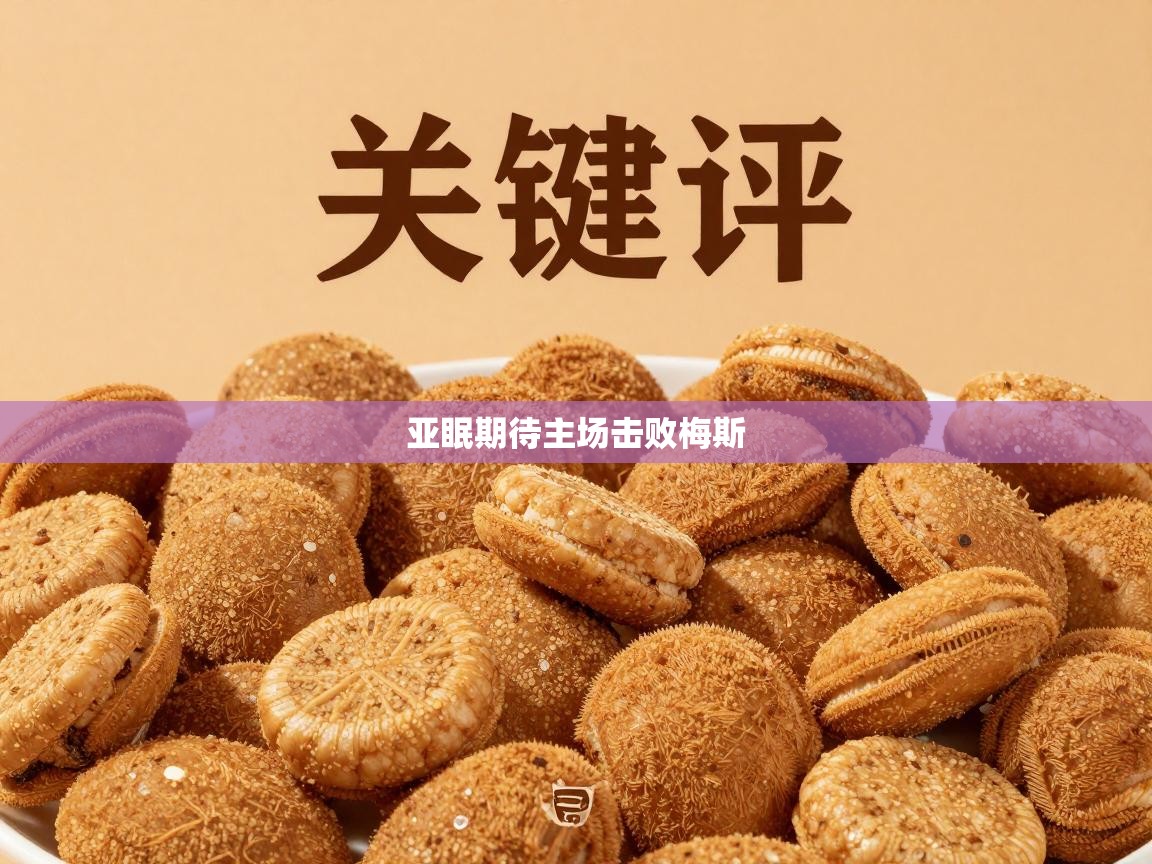 亚眠期待主场击败梅斯  第2张