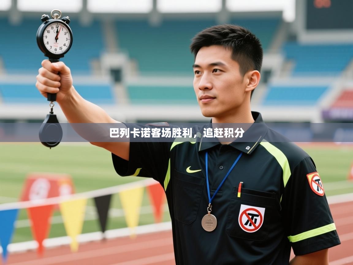 巴列卡诺客场胜利,追赶积分 第1张