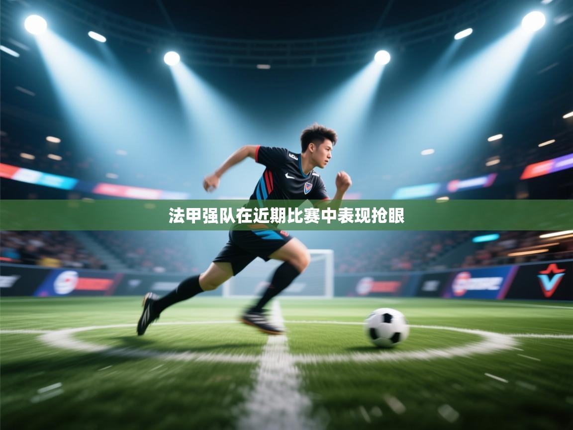 法甲强队在近期比赛中表现抢眼  第1张