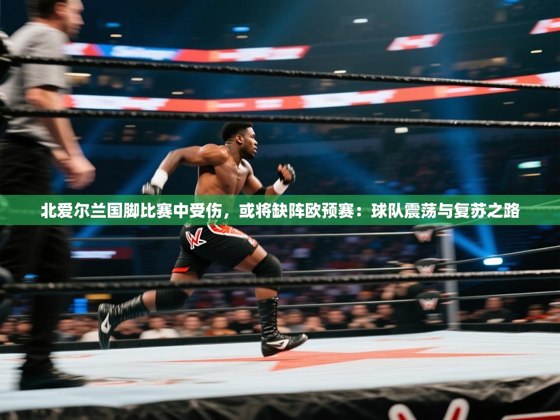 北爱尔兰国脚比赛中受伤，或将缺阵欧预赛：球队震荡与复苏之路  第1张