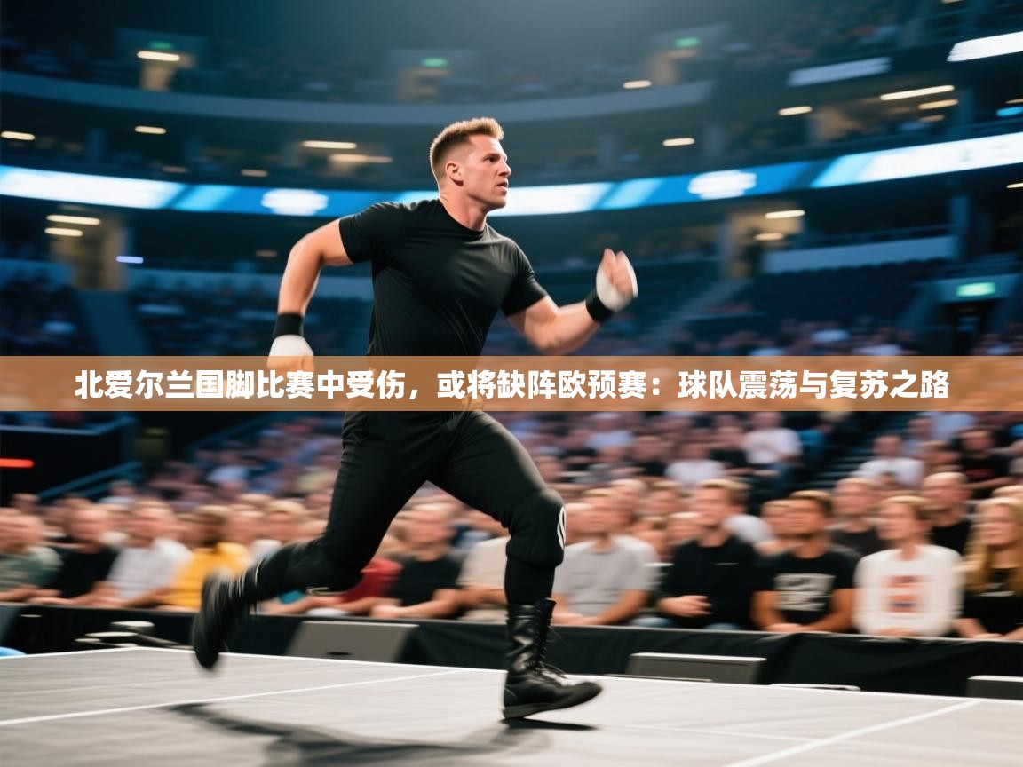 北爱尔兰国脚比赛中受伤，或将缺阵欧预赛：球队震荡与复苏之路  第2张