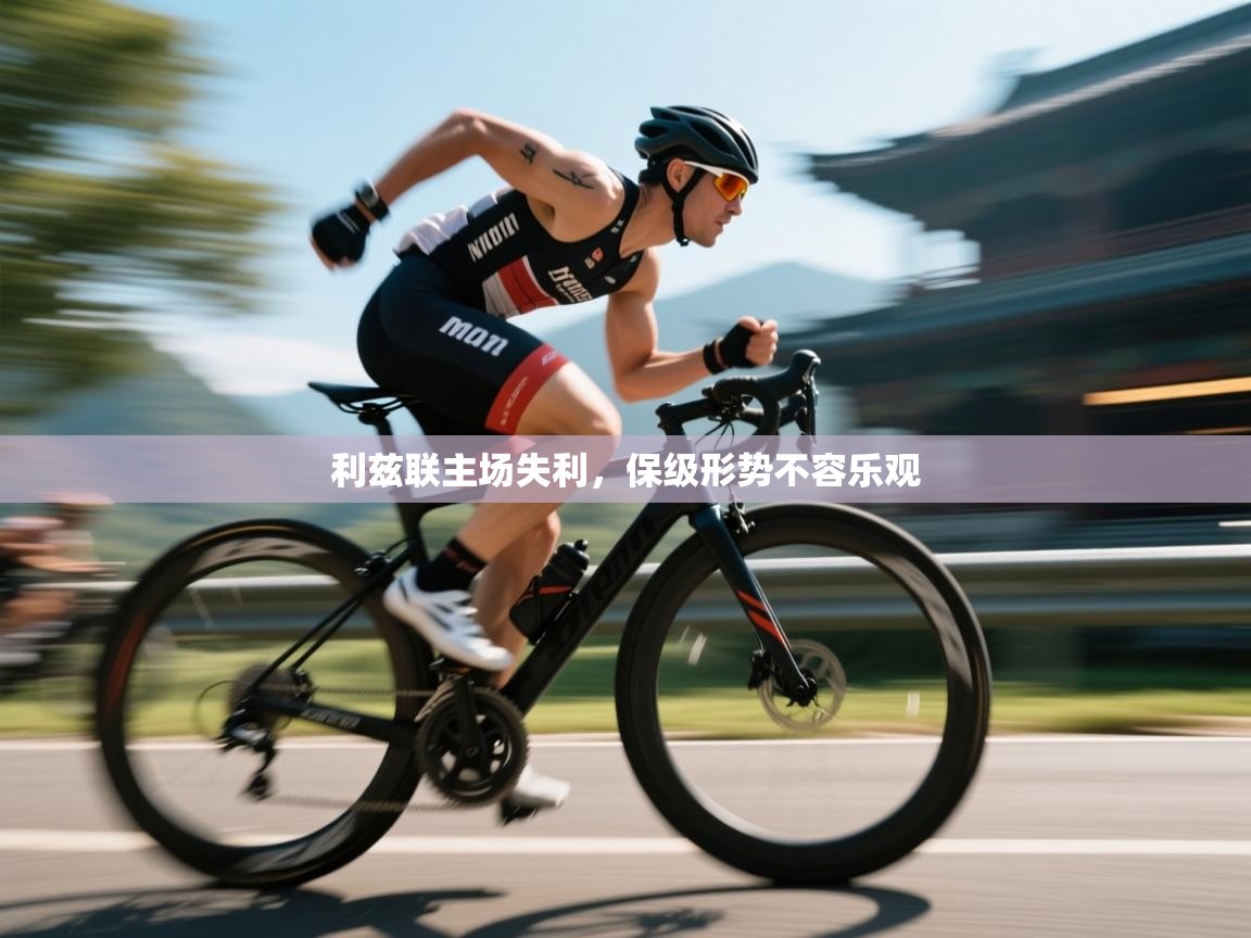 利兹联主场失利,保级形势不容乐观 第1张