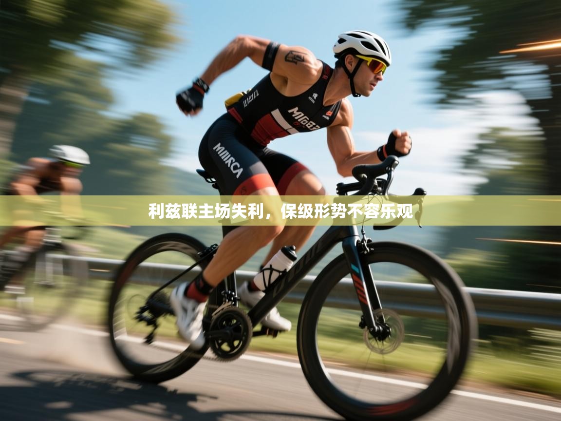 利兹联主场失利,保级形势不容乐观 第2张