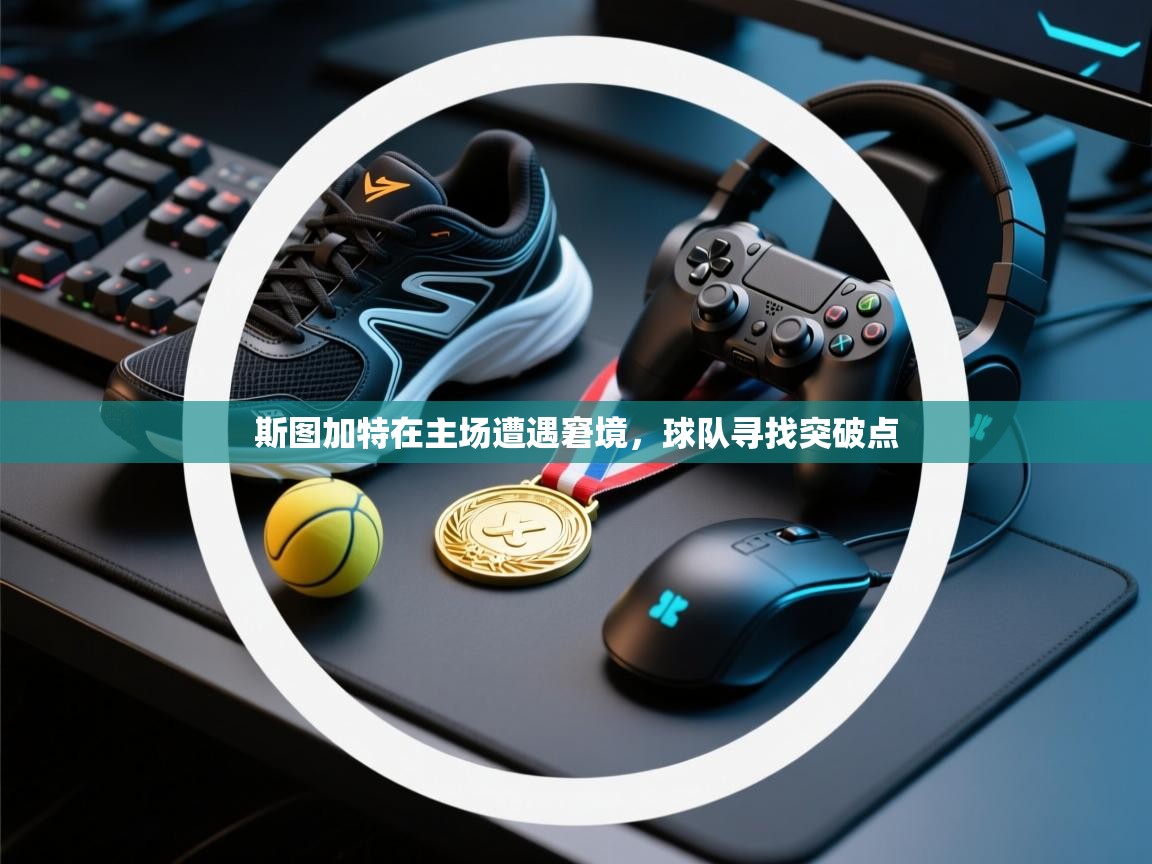 斯图加特在主场遭遇窘境,球队寻找突破点 第1张