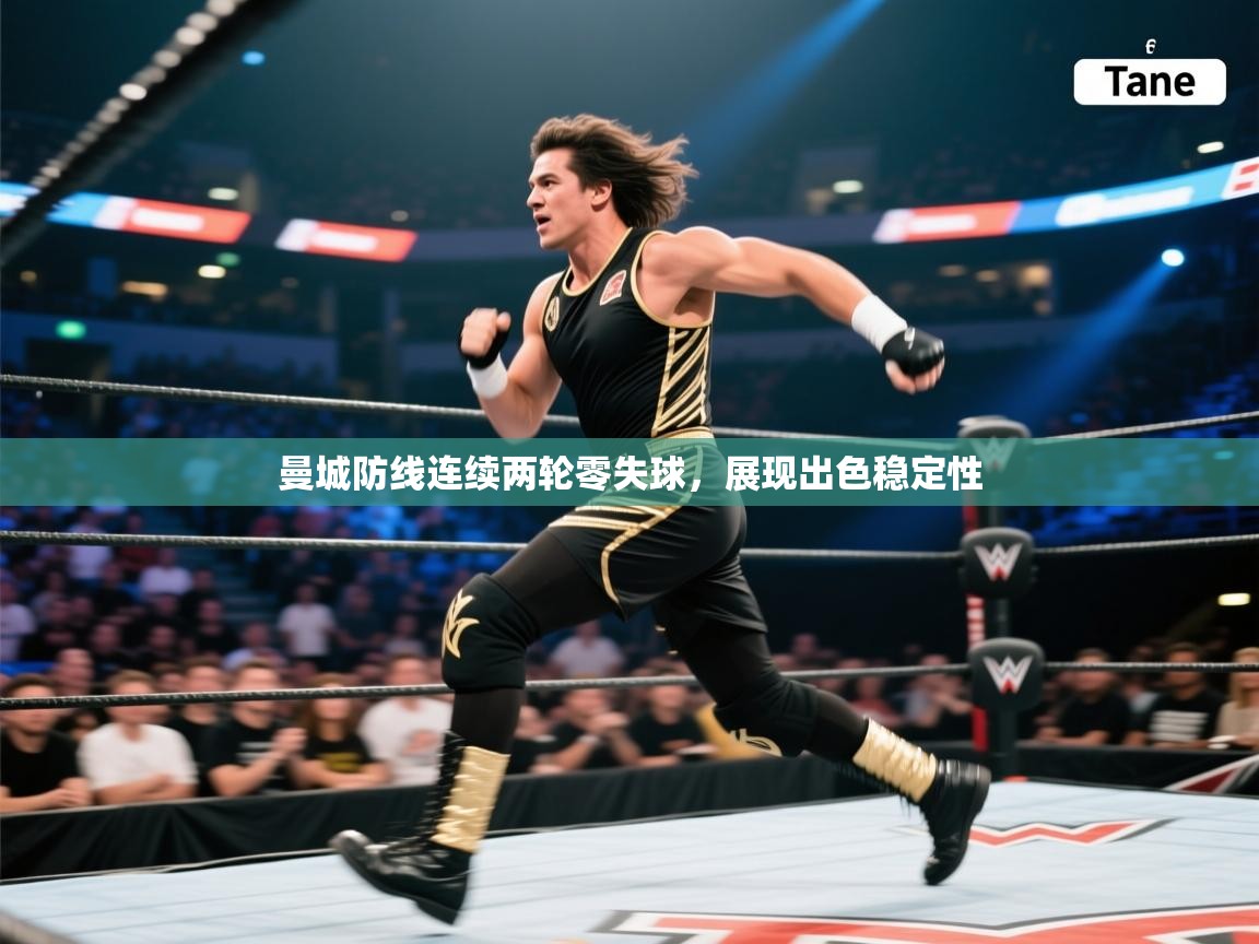 曼城防线连续两轮零失球，展现出色稳定性  第1张