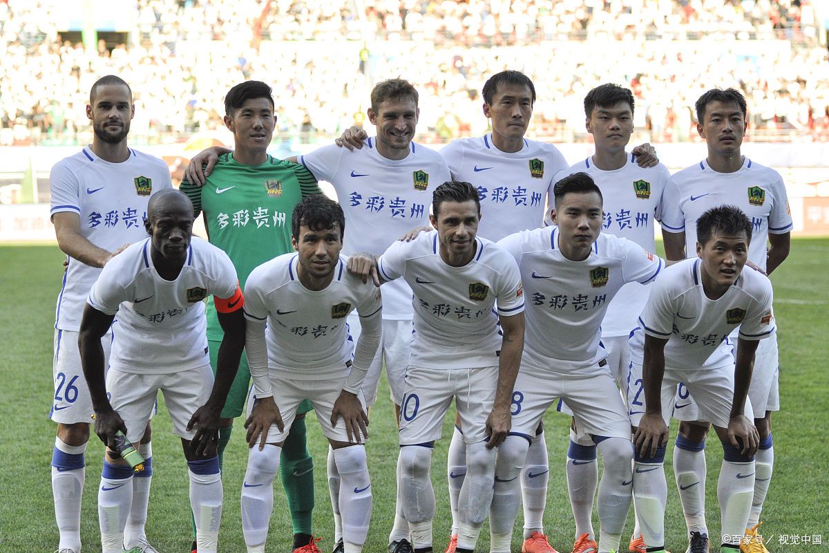 米乐体育m6官网-老妇人客场取胜，向欧冠资格大步靠近