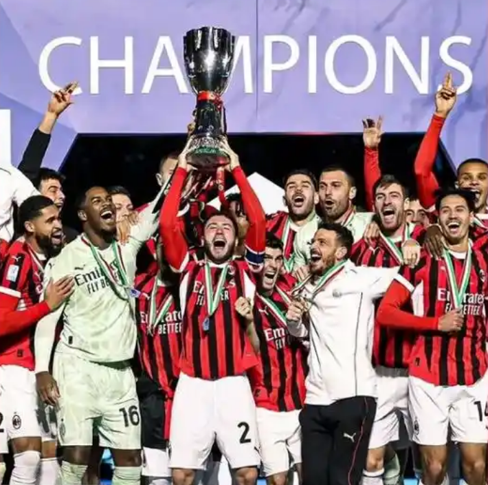 米乐体育平台官网-皇马客场逆转国际米兰晋级四强