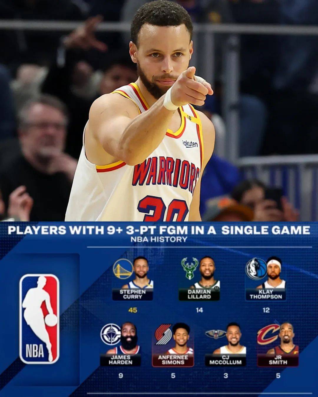 米乐m6官网-勇士横扫马刺：库里连续两场+再胜对手