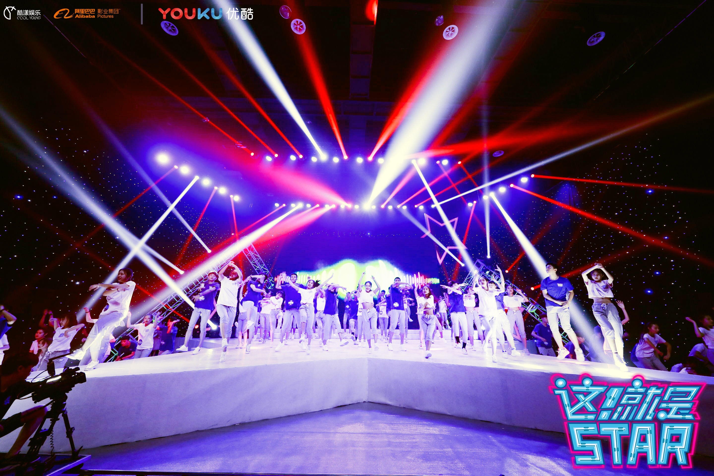 米6体育官方网站-关于乌马瑞阿小将传射得手，被誉为新秀之星的信息