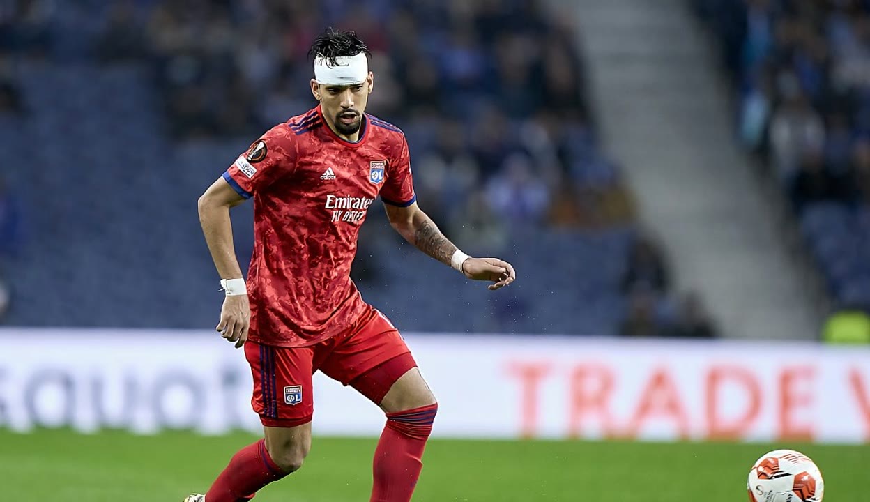 米乐m6登录-里昂中场成功康复，有望回归首发阵容的简单介绍