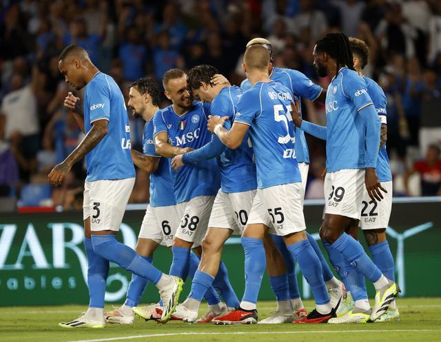 米乐官网m6-精彩对攻！双方实力旗鼓相当的简单介绍