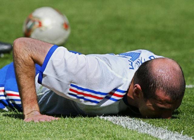 米乐官网登录-包含欧洲国家杯预选赛集中爆发，强手如云赛况扑朔迷离的词条