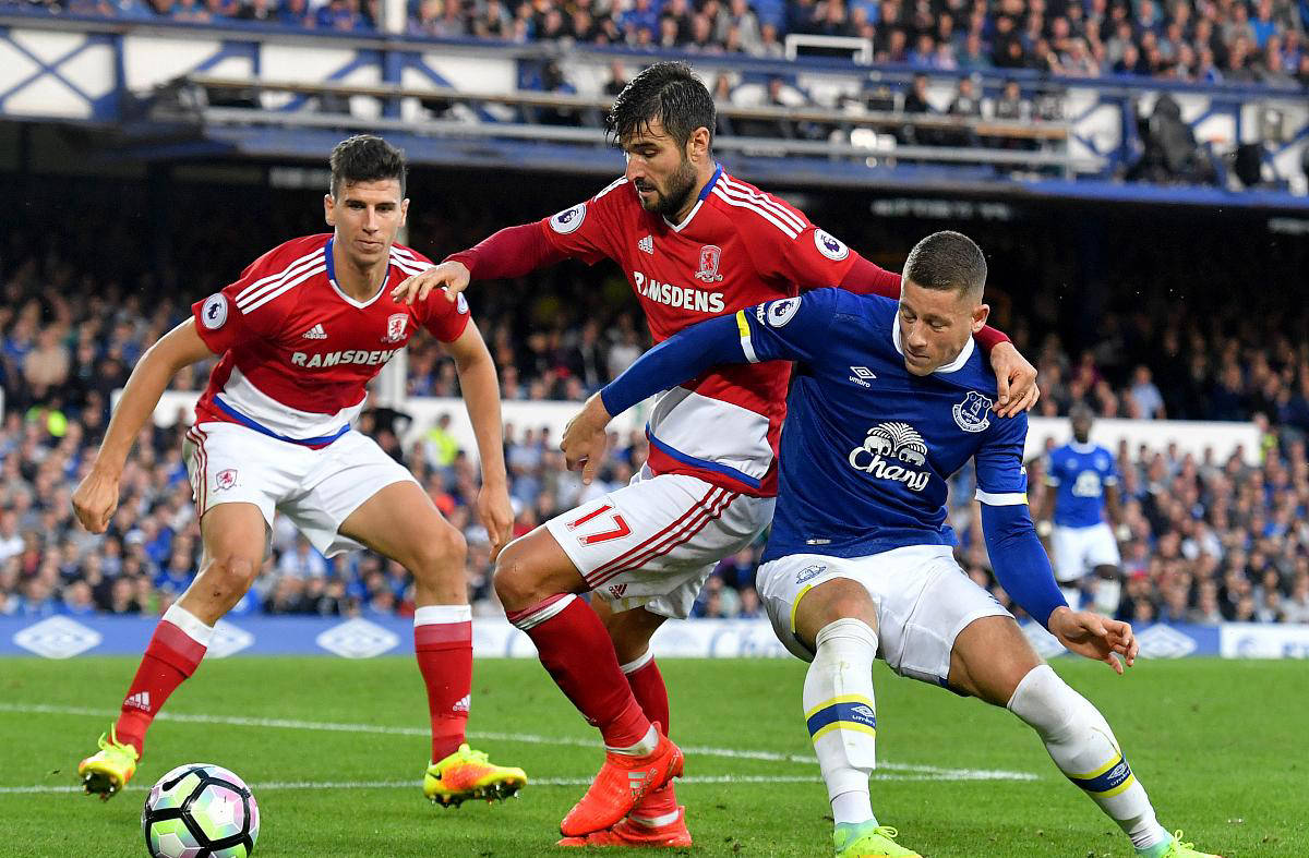 米乐m6登录-帕尔马攻击火热，尤文图斯大将马神领衔的简单介绍