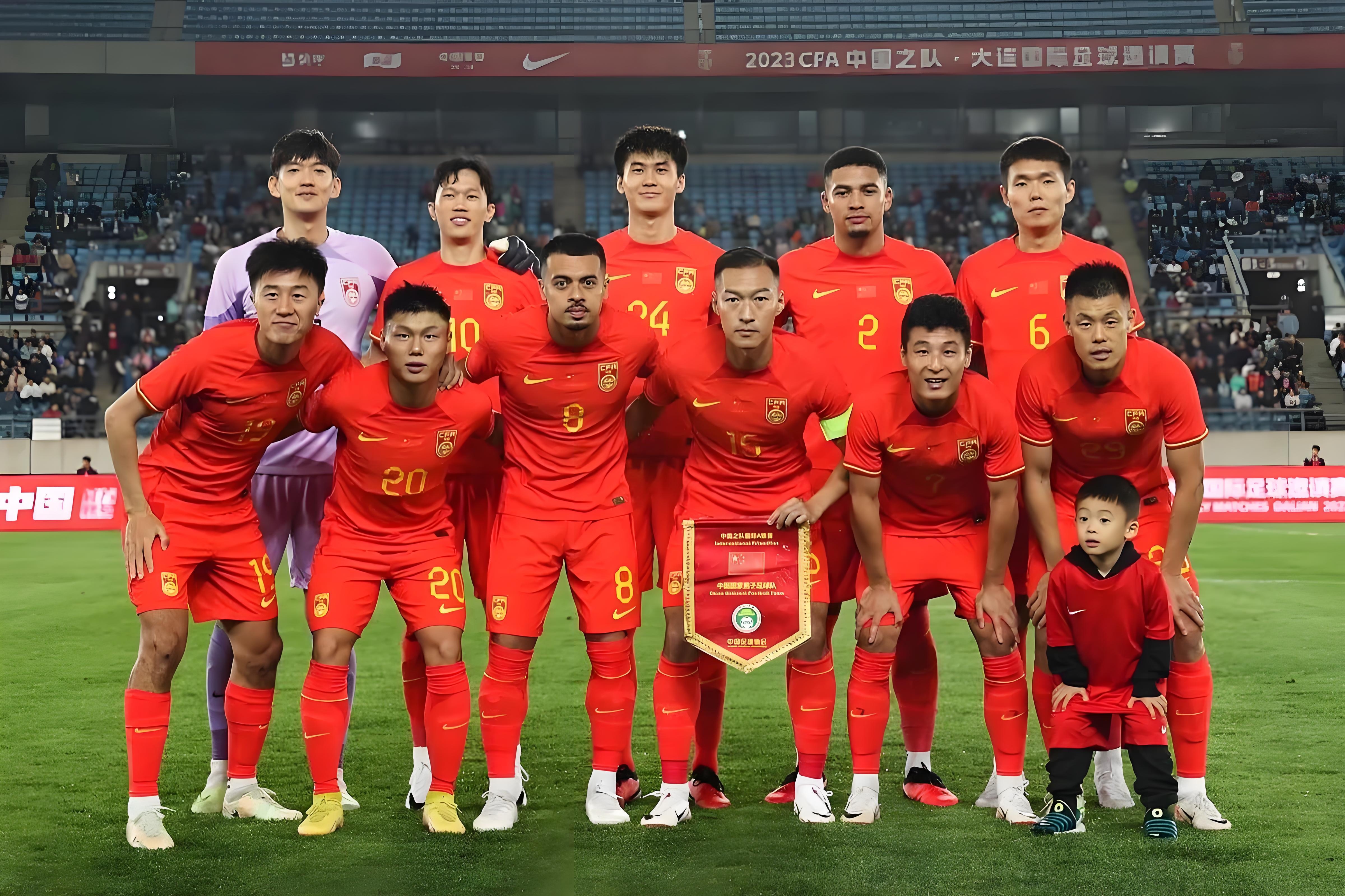 米乐官网入口-关于亚洲足坛争霸赛正进行，国内球员热血挑战豪强的信息