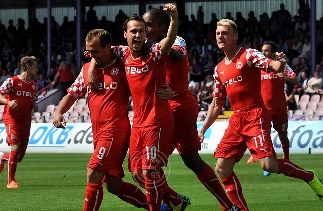 米乐m6官网-柏林赫塔士气如虹，取得连胜的简单介绍