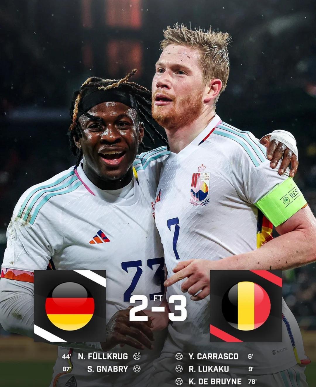 米乐m6登录-冰岛队取得比利时胜利，晋级夺冠