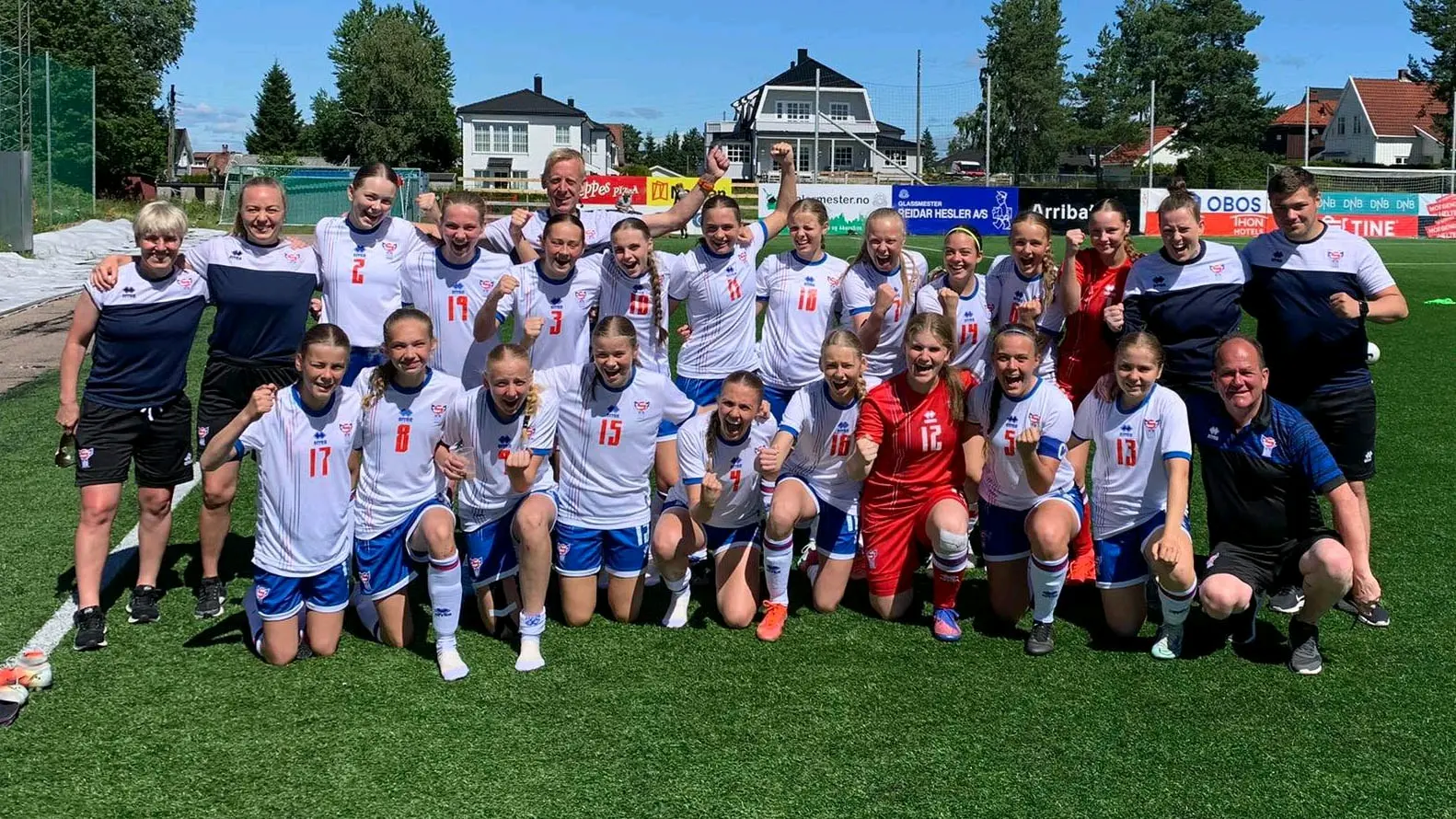 米乐体育官方网站入口-包含克罗地亚队备战法罗群岛队，全队备战状态良好的词条