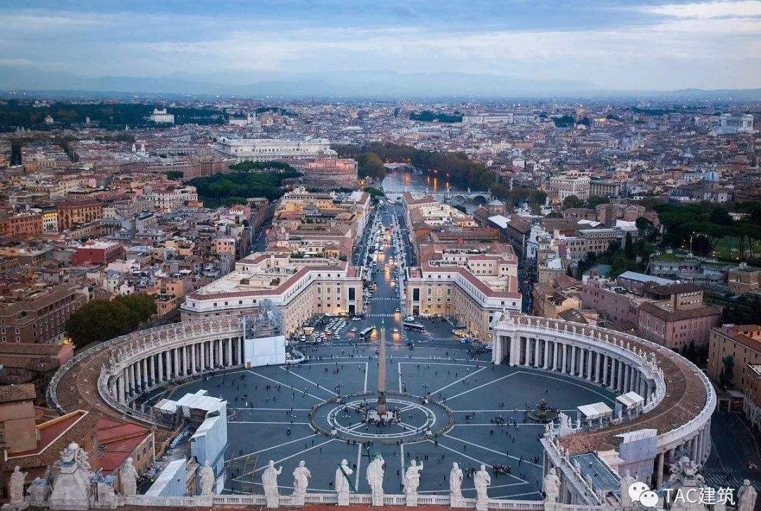 米乐体育官网首页-哈马比利亚主场负于科尔多瓦，遭遇失利