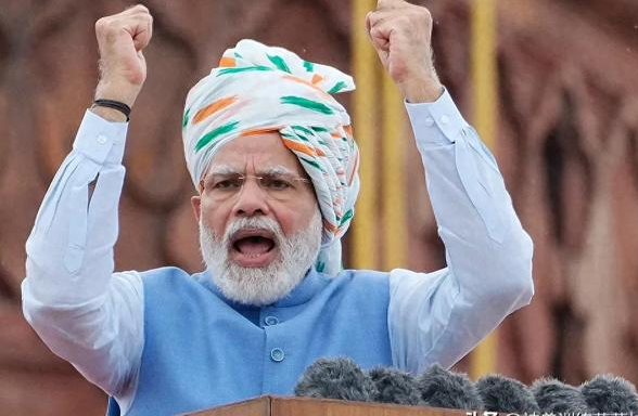 米乐m6官网-印度选手喜获亚军大获成功之喜