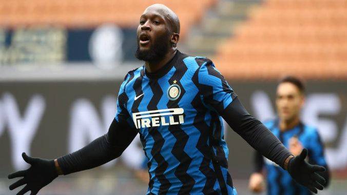 米乐体育平台官网-乌迪内斯险胜领袖，艰难取胜的简单介绍