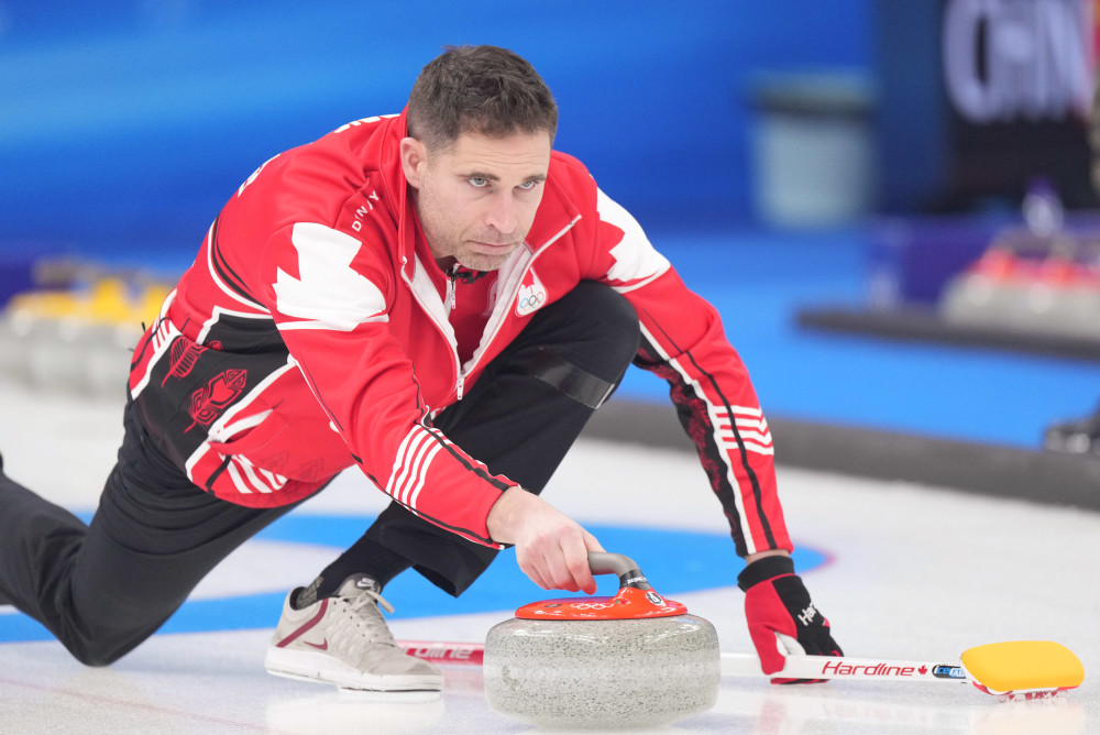 米乐m6官网入口-加拿大女足-战胜捷克杀入半决赛的简单介绍