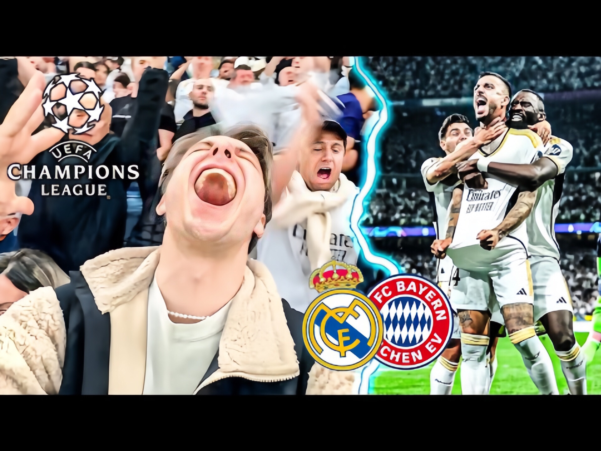 米乐m6平台官网-疯狂庆祝！球迷集体舞动庆功的简单介绍