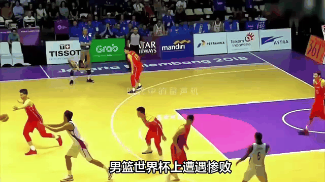 m6米乐在线官网-印度男篮再次大胜斯里兰卡，晋级亚洲锦标赛四强的简单介绍