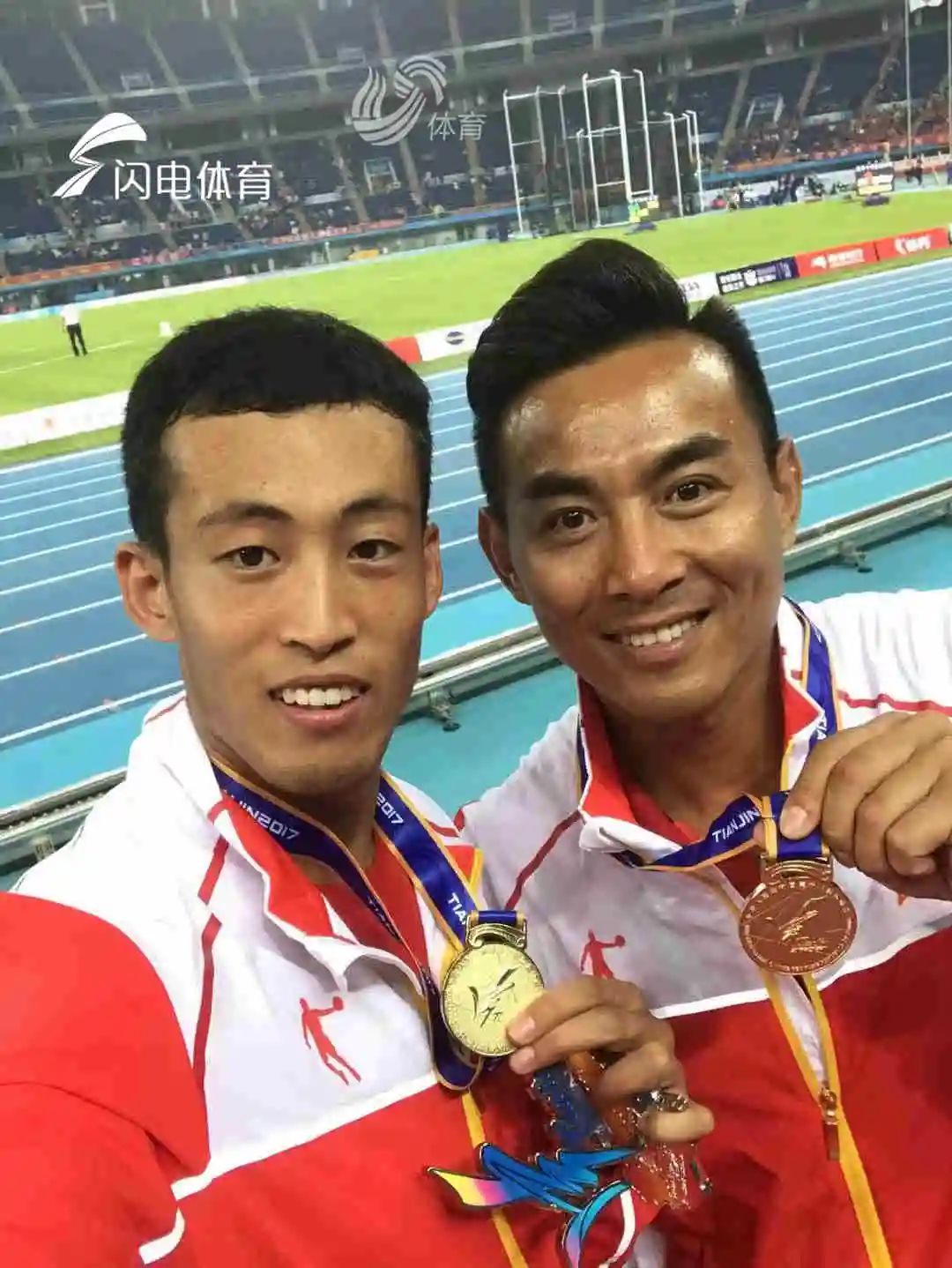 m6米乐官网登录入口-冠军浴血拼搏，展现顶级竞技水平