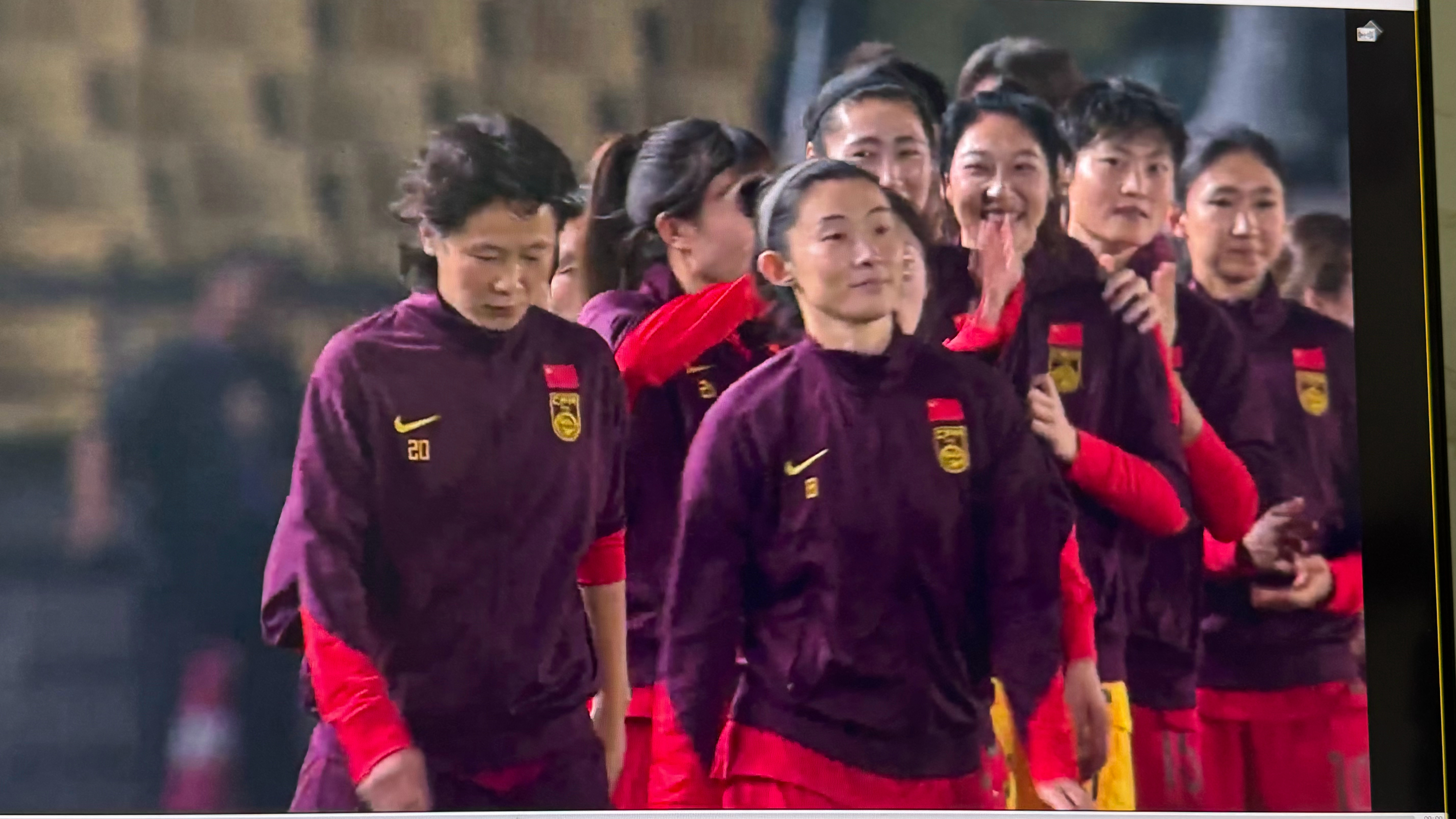 米乐体育官方网站入口-包含中国女足精英队员备战国际象棋赛事的词条