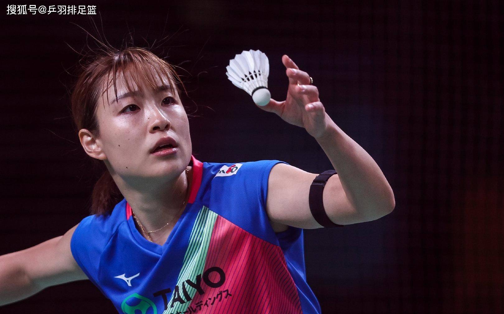 米乐官网登录-马来西亚选手在格斗比赛中勇敢拼搏