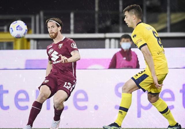 米乐体育官网-贝内文托未能击败对手，保级形势堪忧的简单介绍