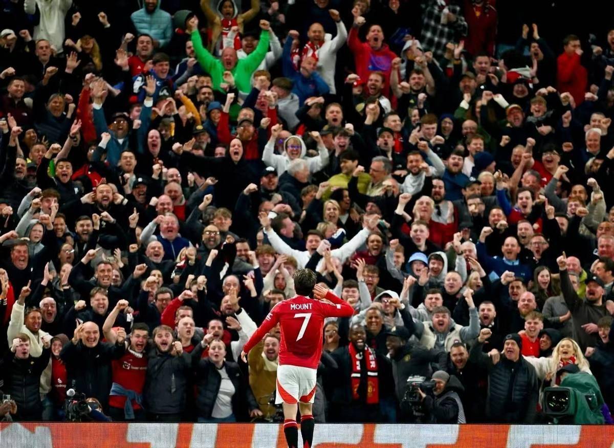 米乐m6登录-包含热刺主场战胜里昂，欧冠资格牢固的词条