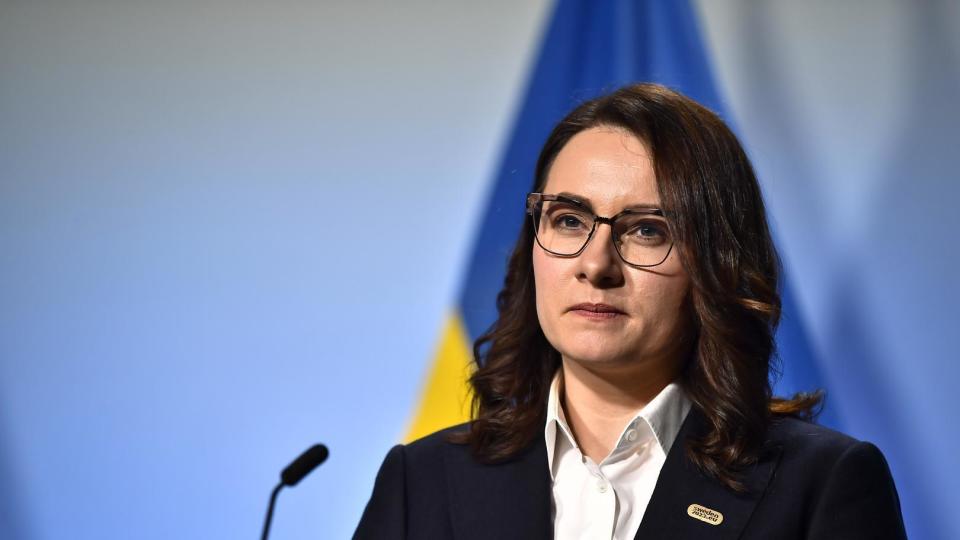 米乐体育官网首页-斯洛伐克不敌波兰，提前遭淘汰