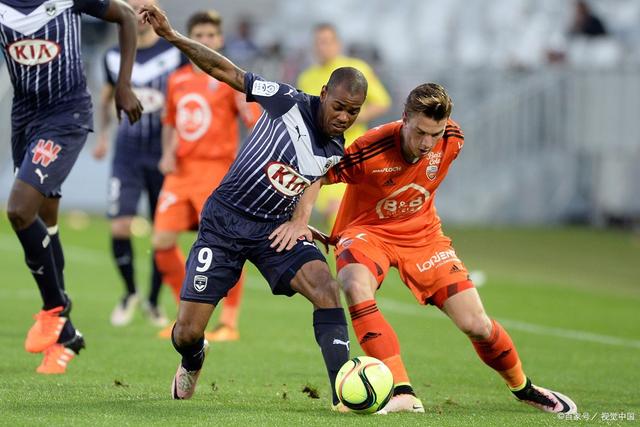 米乐体育m6官网-包含欧预赛球员风采不减当年，高昂士气再次称雄的词条