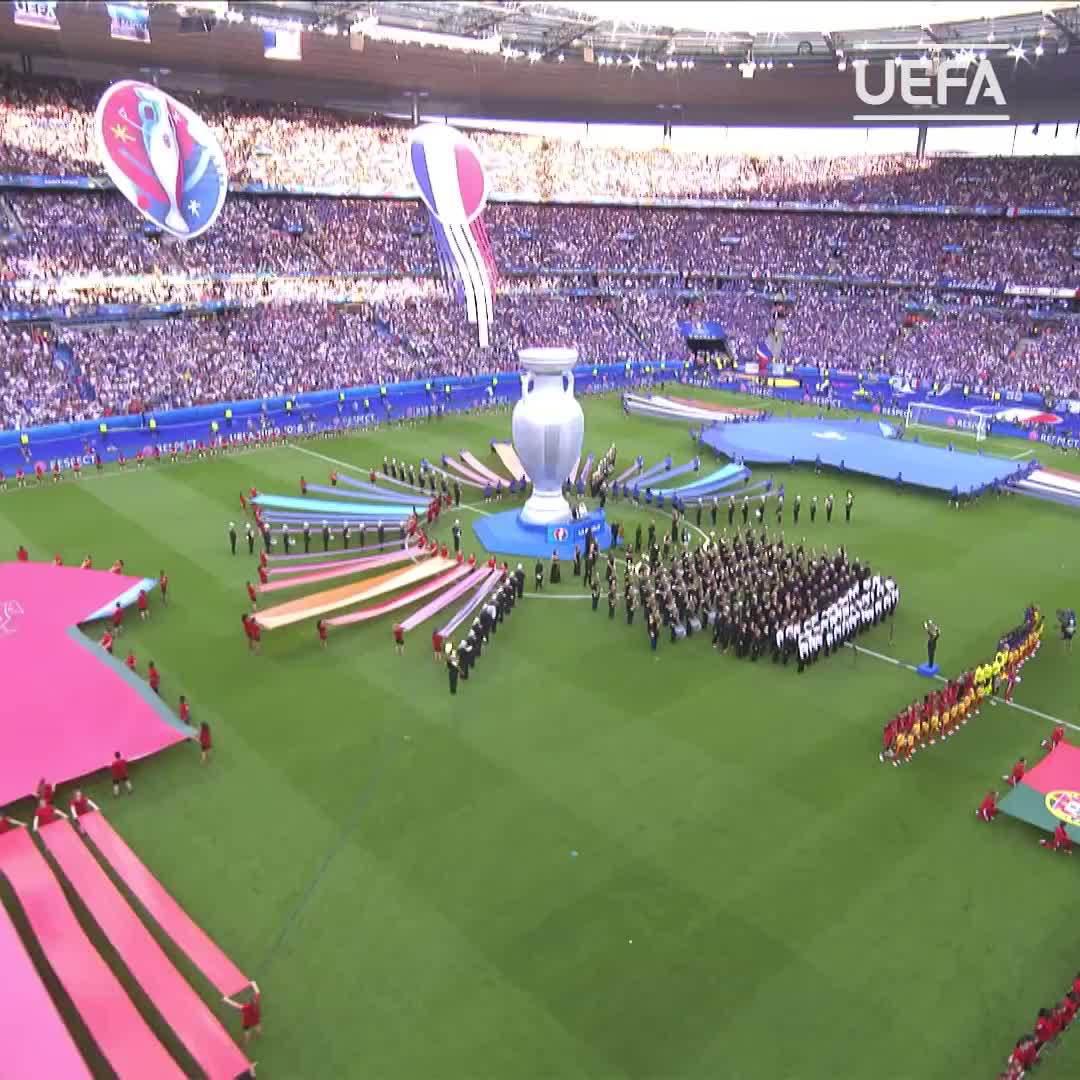 米乐足球官网-关于瑞士队奏出胜利曲，意大利未能抵挡法国进攻的信息