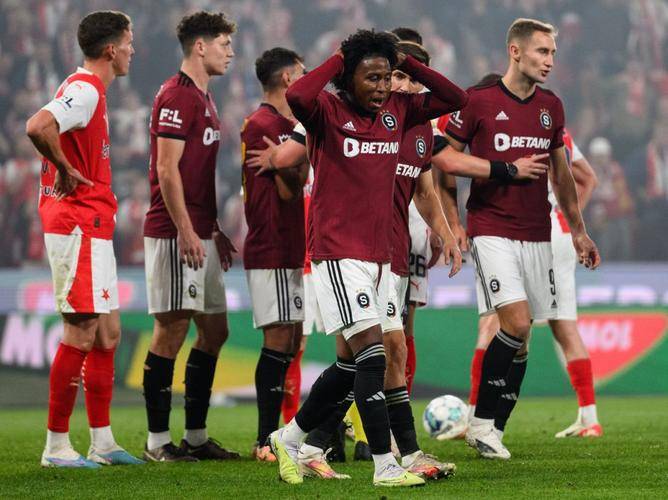 米乐m6登录-关于欧洲球队在国际舞台上取得了不俗的表现的信息