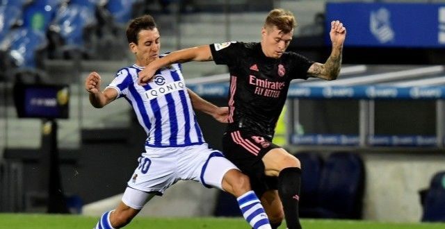 米乐m6平台-巴都垈尼客场胜出，全取三分的简单介绍