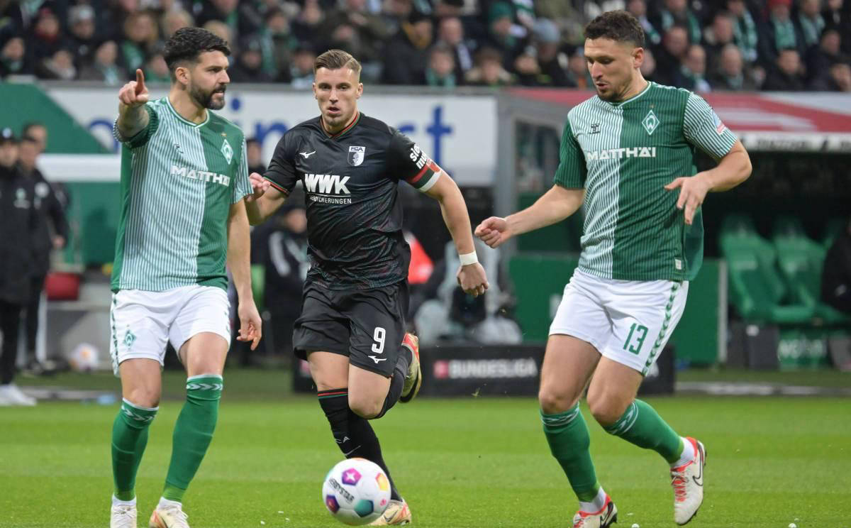 米乐足球官网-柏林赫塔迎来胜利，保持稳定的简单介绍