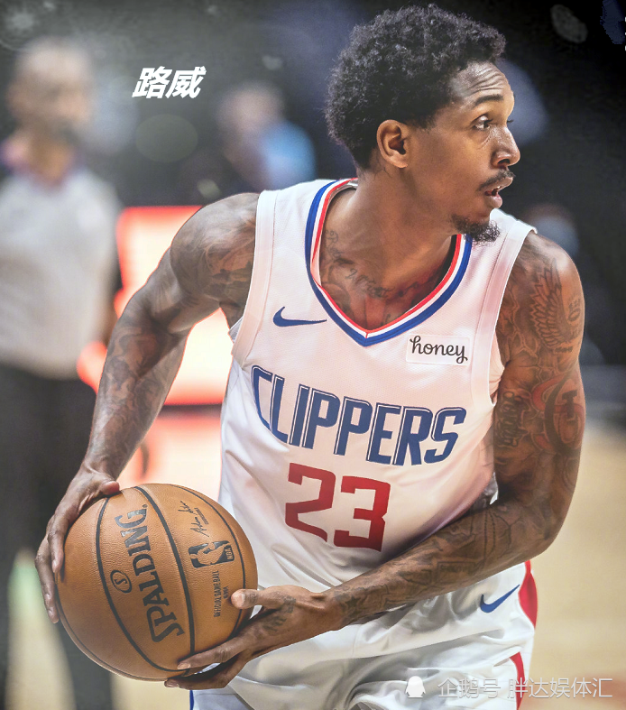 米乐体育官方网站入口-强势反击！运动员爆发力轻松登顶