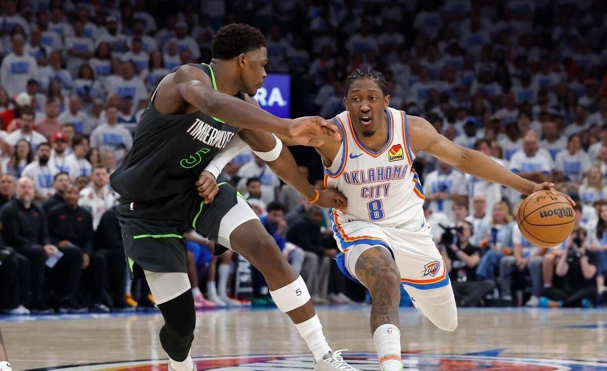 米乐足球官网-森林狼重伤球员步入康复阶段，球队士气高昂的简单介绍