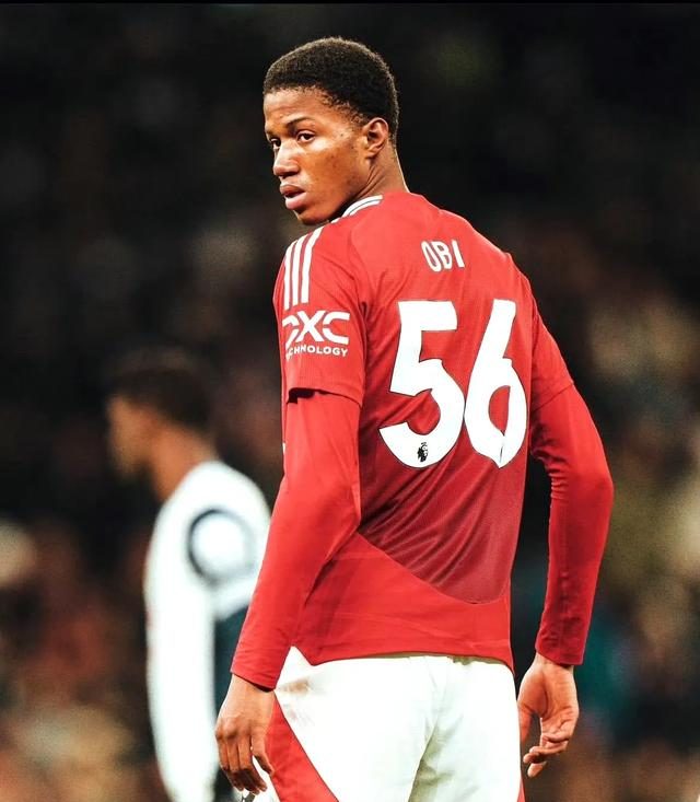 米乐官网入口-关于皇家社会主场狂胜！高踞榜首！的信息