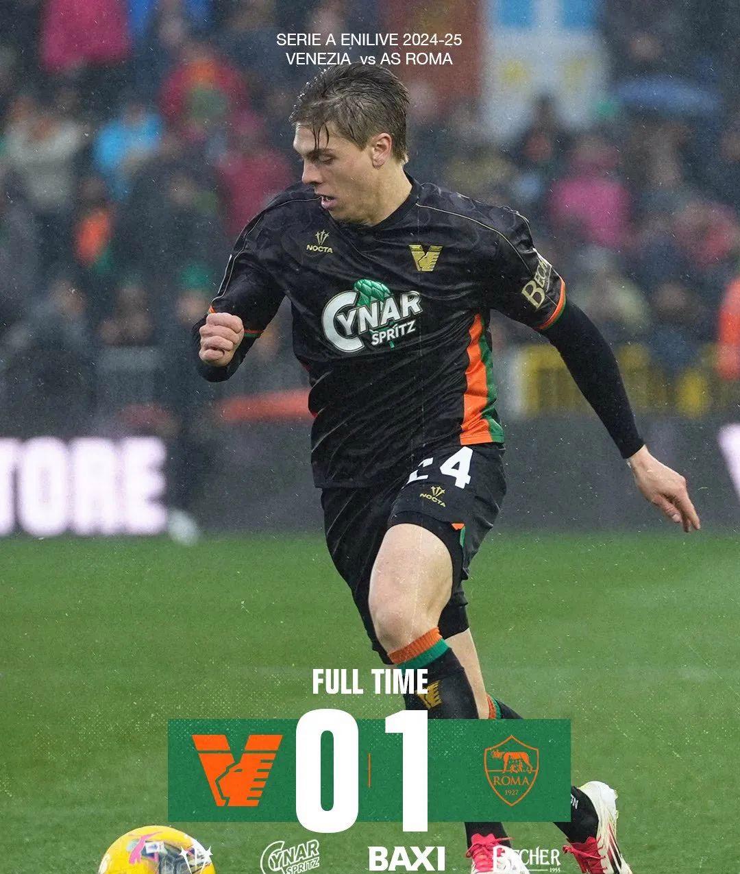 米乐体育官网首页-热那亚遭遇失败，保级形势严峻的简单介绍