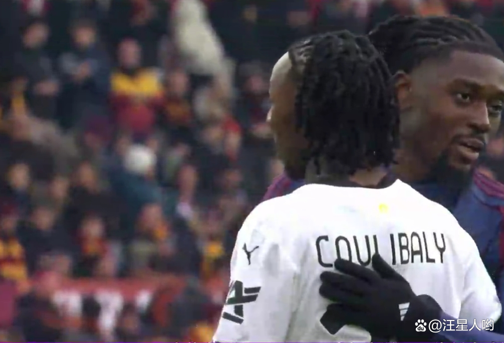 米乐体育网站-包含帕尔马主场告捷，连胜助力冲击前列的词条