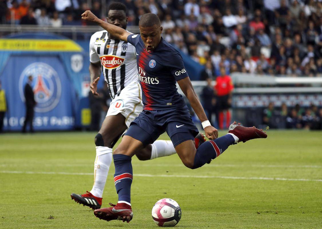 米乐体育官网-卡昂队客场战平，法甲联赛保级形势稍有改进的简单介绍